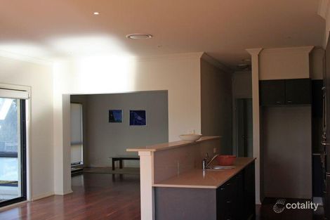 Property photo of 22 Mahogany Access Pokolbin NSW 2320