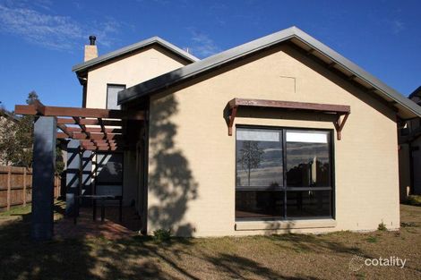 Property photo of 22 Mahogany Access Pokolbin NSW 2320
