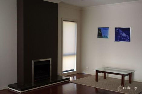 Property photo of 22 Mahogany Access Pokolbin NSW 2320