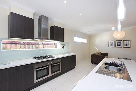 Property photo of 65 Brownlow Drive Point Cook VIC 3030