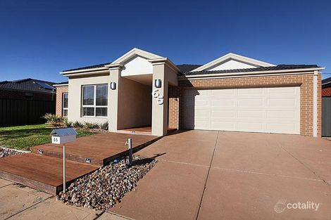 Property photo of 65 Brownlow Drive Point Cook VIC 3030