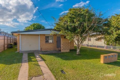 1/6 Ewan St, Margate, QLD 4019