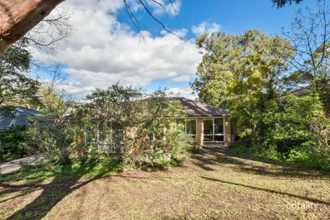 Property photo of 6 Jarrad Road Happy Valley SA 5159