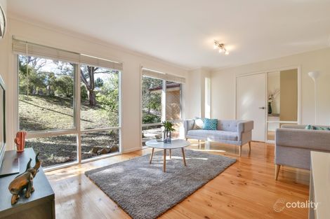 Property photo of 6 Jarrad Road Happy Valley SA 5159