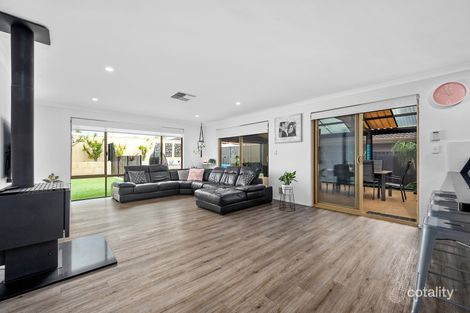 Property photo of 157 McLarty Road Halls Head WA 6210