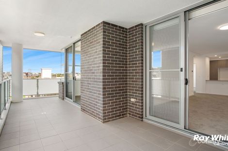508/10b Charles St, Canterbury, NSW 2193