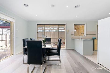 Property photo of 5/14 Elwers Road Rosebud VIC 3939