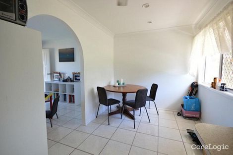 Property photo of 9 Fitzpatrick Court Balgal Beach QLD 4816