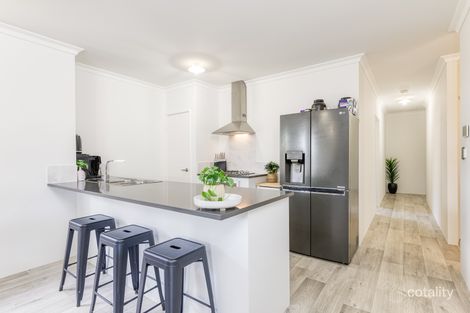 Property photo of 7 Marara Street Hilbert WA 6112