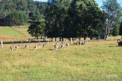 Property photo of 357 Underwood Road Underwood TAS 7268