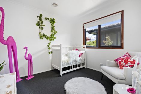 50 Diamantina Cres, Kaleen, ACT 2617