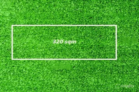 23 Greenwich Way, Success, WA 6164