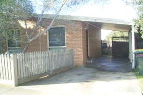 1/1a Mernda Pde, Belmont, VIC 3216