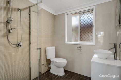 Property photo of 21 Bournville Road Rathmines NSW 2283