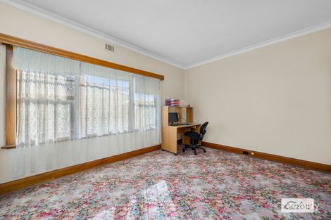 50 Tolosa St, Glenorchy, TAS 7010