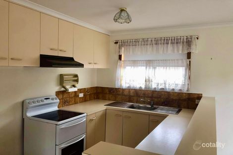 Property photo of 2/78B Oldaker Street Devonport TAS 7310
