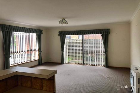 Property photo of 2/78B Oldaker Street Devonport TAS 7310