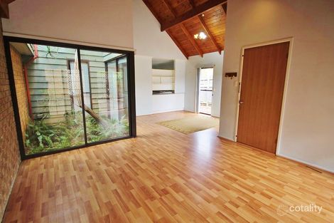 Property photo of 16/1 Kelda Street Robertson QLD 4109