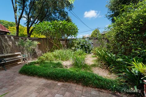 Property photo of 1/10 Tranmere Street Drummoyne NSW 2047