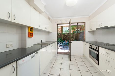 Property photo of 1/10 Tranmere Street Drummoyne NSW 2047