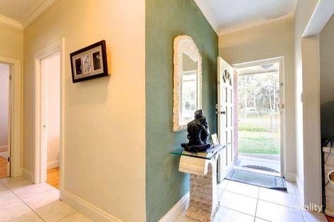 Property photo of 55 Martins Road Salisbury Downs SA 5108