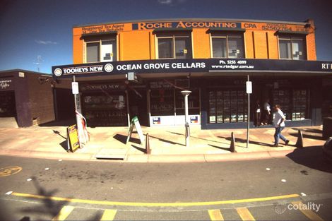 66 The Terrace, Ocean Grove, VIC 3226