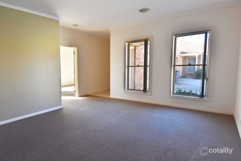 Property photo of 3/6 Thompson Street Brown Hill VIC 3350