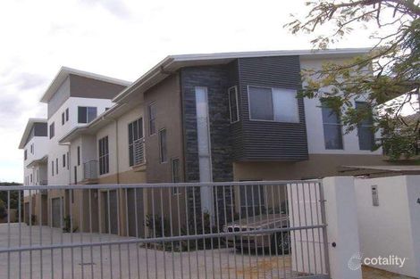 1/415-417 Scarborough Rd, Scarborough, QLD 4020