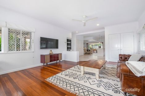 37 Kuring-Gai Ave, Tarragindi, QLD 4121