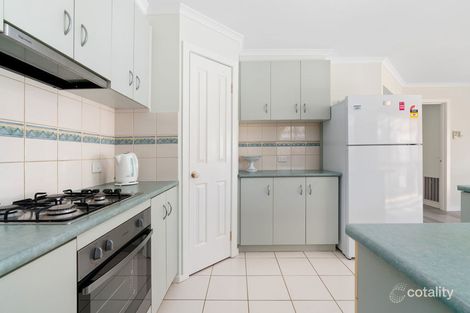 Property photo of 5/14 Elwers Road Rosebud VIC 3939