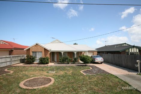 113 Kees Rd, Lara, VIC 3212