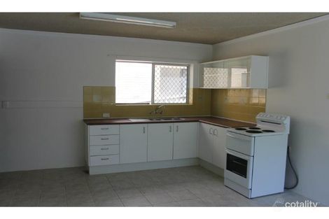 Property photo of 2/357 Golden Four Drive Tugun QLD 4224