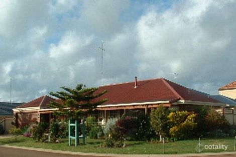 7 Governor Dr, Falcon, WA 6210