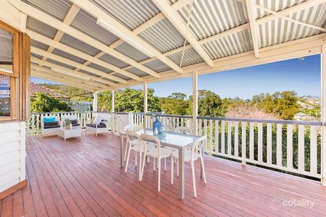 Property photo of 1 La Monte Street Moorooka QLD 4105