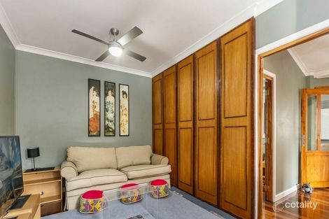 Property photo of 93 Crown Street South Lismore NSW 2480