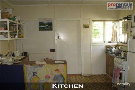 Property photo of 41 Broomfield Street Taringa QLD 4068