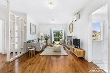 Property photo of 11 Wilsons Road Newcomb VIC 3219