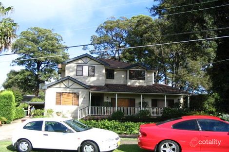 3 Victory St, Asquith, NSW 2077