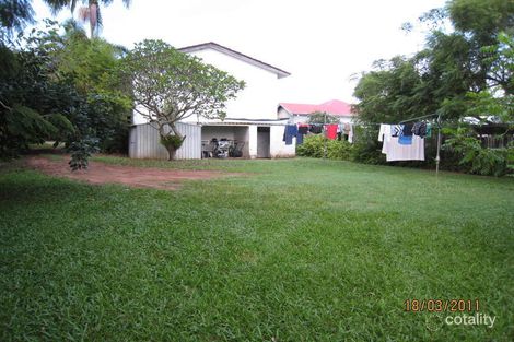 Property photo of 2/17 Gloucester Road Buderim QLD 4556
