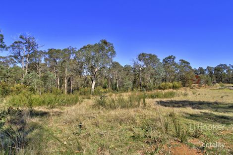 Property photo of 875 Waterholes Road Clifton Creek VIC 3875