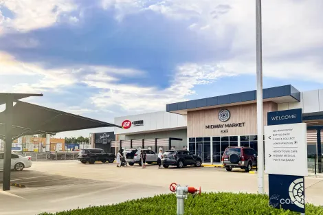 Property photo of 26 Midway Drive Buronga NSW 2739