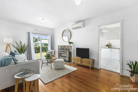 Property photo of 11 Wilsons Road Newcomb VIC 3219