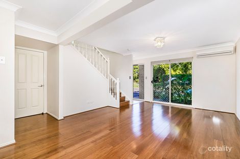 42/367 Algester Rd, Algester, QLD 4115