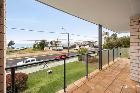 Property photo of 6/1211 Pittwater Road Collaroy NSW 2097