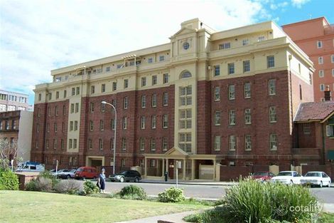 202/8 King St, Newcastle, NSW 2300