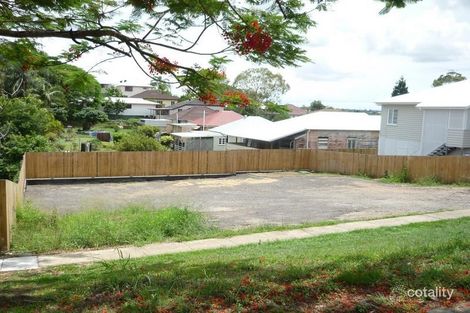 Property photo of 72 Foxton Street Morningside QLD 4170
