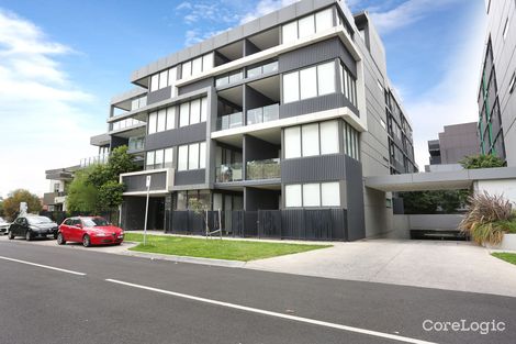 Property photo of 319/2 Gillies Street Essendon North VIC 3041