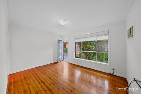 Property photo of 2/7 Mercer Street Oakleigh East VIC 3166