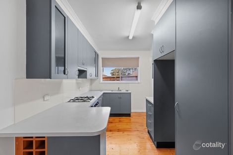 Property photo of 2/7 Mercer Street Oakleigh East VIC 3166