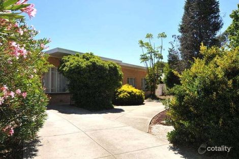 Property photo of 429 Range Road North Upper Hermitage SA 5131